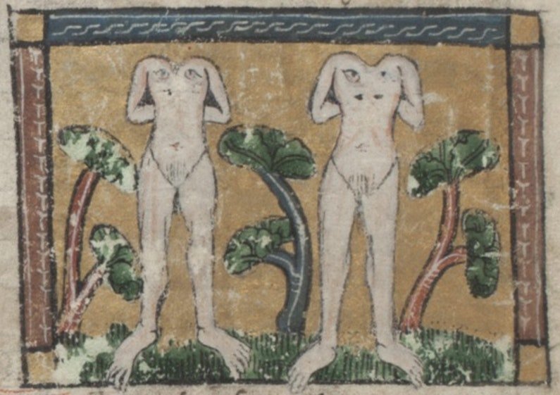 12 am and&nbsp;biscuits