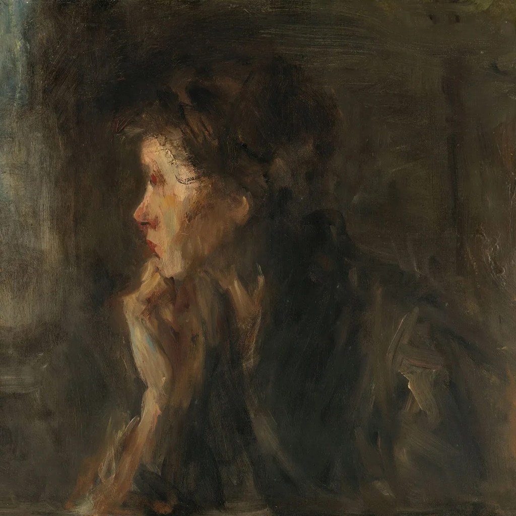 Cheers For the&nbsp;Wicked