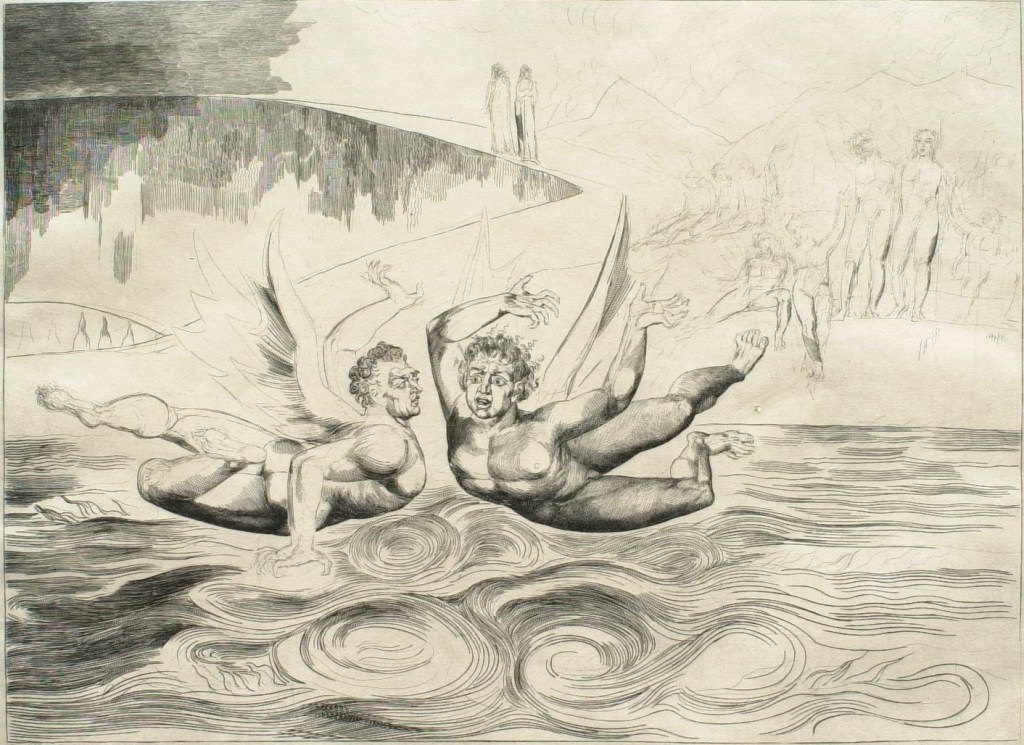 Luck, If You Like&nbsp;It