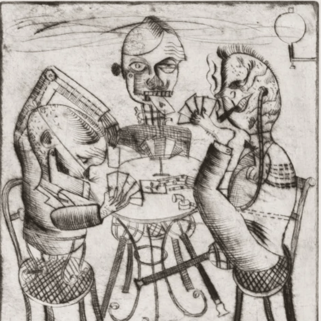 The Invention of Automated&nbsp;Responses