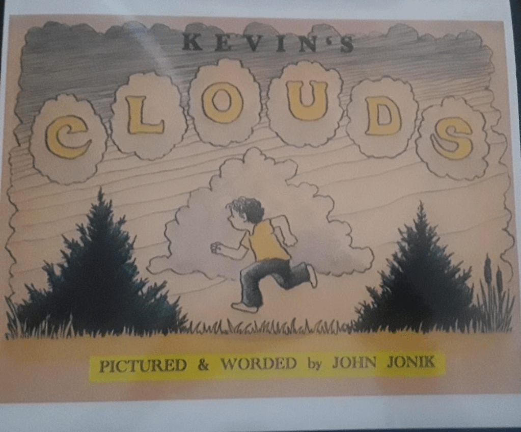 An Artist Travels on&nbsp;Farfignewtons