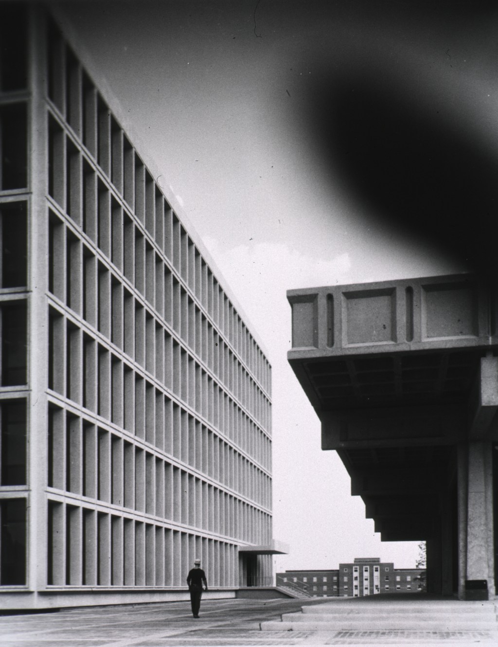 On the Spatial Aspect of&nbsp;Memory